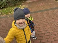 c82d8da3-004b-40af-8ebd-7ef257594c0d