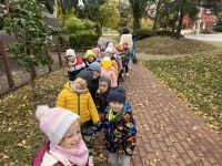 d3d8ef34-f31a-4f99-80dc-654ccb3637cf