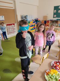 ead89744-d57b-438f-ac71-0e2d40cac29b