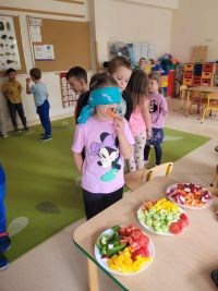 748ea8ae-3745-4f99-8082-b02d6a1db7ae