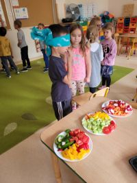 cdde8dc3-b366-4a73-bbdc-7123e988df1d