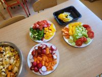 cb8faf43-28a8-41e0-920a-15d4e9f569e6