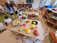 085b2489-9a75-4040-a077-03c3a7564b42