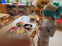 9238b488-f4a2-4533-8a9f-01a88e6e0261