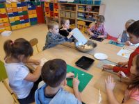 86f4a914-50c2-42be-bb61-238655bed4d5