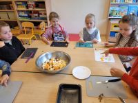 0fb88c87-6513-45b6-9d42-cc49cb9c416e