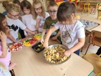 6935c583-cf9b-4df0-8d2e-7ba5a6c5e59b