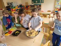 ad366847-4797-42de-bb9f-0e6cc673cb1f