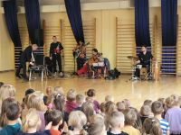 14c4cfa7-3e64-4a02-b20d-3f88d08069fd