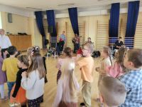 0c0b0606-1351-4255-bfa5-a43bed8db80d