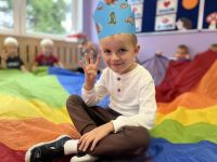 6ee09a2e-00ab-45d3-9168-fd5356b68910