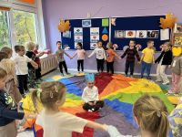 c5c95bb9-27ff-49bf-93eb-ce7eb1177609