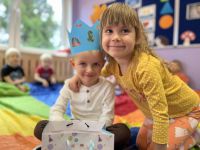 0e7c7aad-1e6a-42fe-8623-965889f07fe5