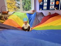 23f6022c-6f4b-4c8f-9877-513fea547d8a