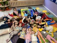 ac2c9910-f024-49cc-9193-ee8fc3760d5d