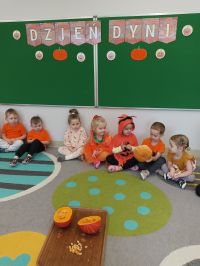 dzień