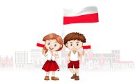 POLSKA