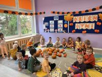 27479dee-d1c0-4092-af9c-951c08fb1183