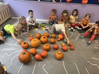 f3aea9f4-e6f3-4bc1-9f8d-7ab23a75026d