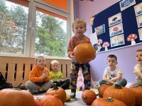 a2b315c1-65ce-46c0-8b77-86a1fc5358b0