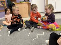 ea98607c-bb0d-4977-bb49-ccf927b1d1f1