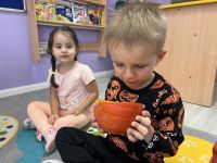 eb340547-58b3-4544-9065-c4622002f82e