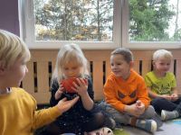 1dcac3ac-dce5-4583-bfc8-1b6b8065e370