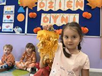 4d322fa0-dcfa-4423-a236-6c7c96505ce9