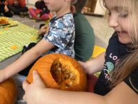 a6a192c3-b1d9-41db-aeee-3f47004aab4d