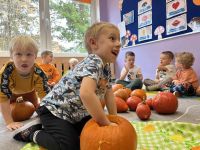 e998aa27-f08e-4a34-bc09-e0c0743bf8f5