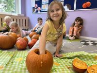 fe8ce96d-b951-4716-922c-dbffedaeac37