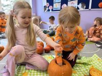 9ee7cb17-54c7-4394-bde0-8222c43b7c84