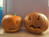 e0c9a11e-da9a-44b9-b668-b7e759bdcb25