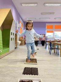 8f47606f-fd0e-4c8a-afba-98965162a675