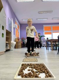 f80d825a-a1f4-4ea3-9f05-86dcc92f1b75