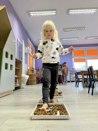 814972d9-b291-4aae-9cae-632616f5d518