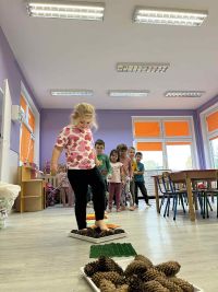 b8b193d7-4a45-4844-9176-aceafa612e6c