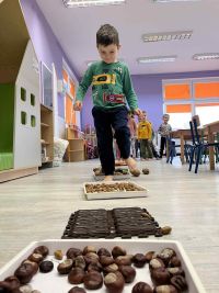 29894f58-6552-4472-8b36-c2940667f295