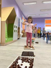 9adb270b-b391-4a06-8b1a-58281f045ccf