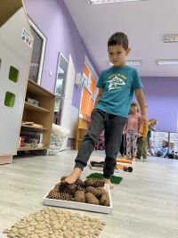 f3eff3df-2c66-493b-bf93-bfbd4ebf3aaf