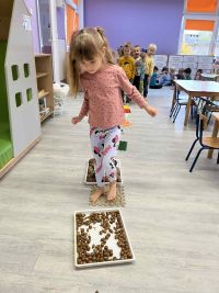 56950d45-bbb5-411d-9cf2-b9ce478127eb