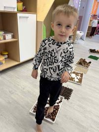 e5006a48-8999-4102-9db7-3d94c989fcb4