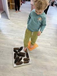 936ee30e-d844-4c12-bfd1-63613269a491