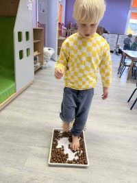 e67cf02a-9358-45b6-9eec-55bfddc05d1a