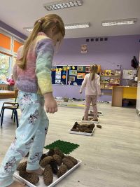 00955b0d-1ec1-436e-a421-5093d55af7cf