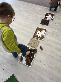 dac0e688-8828-4b1b-9e1d-6023c25fb8a7