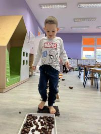 68d04a1c-8c0f-4559-8b72-eefe6ec655af