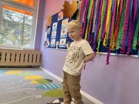 87388de8-9f49-4516-8353-33aae1ea21a2