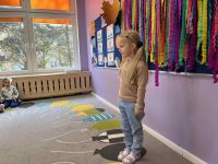 cb110a24-c6c7-40c5-9b30-94c8a638670d