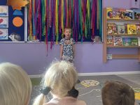 9264eae6-e12d-4af9-a3b7-35e5a5c59b65